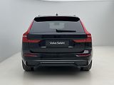 Volvo XC60 B5 AWD BLACK EDITION PLUS AUT - náhled 12