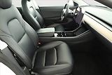 Tesla Model 3 (2020) Std Range Plus 52kWh, SoH 84% - náhled 7