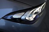 BMW Řada 3 330i xDrive Touring - náhled 21