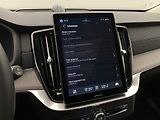 Volvo XC90 (2026) T8 AWD Plug-in DARK PLUS 7m - náhled 66