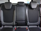 Opel Grandland X (2018) Elegance 1.2 Turbo, Automat - náhled 10