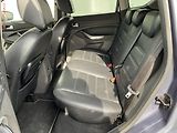 Ford Kuga (2012) 2.0 TDCi 4X4, Titanium - náhled 10