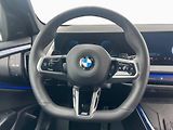 BMW X3 20d xDrive M-Sport HuD 360 ACC - náhled 9