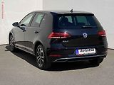 Volkswagen Golf (2019) 1.5 TSi, IQ Drive, DSG, navi - náhled 6