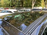 Renault Espace 2,0 7 MÍST KLIMA KŮŽE PANORAMA - náhled 10