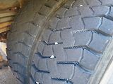 Mercedes-Benz Actros MP3 3336 AK 6x6 - náhled 41