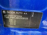 Škoda Fabia (2018) - náhled 16