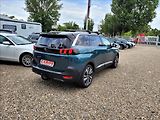 Peugeot 5008 2,0 zálohováno - náhled 6