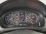 Škoda Rapid (2015) Ambition 1.2 TSI, ČR,1.maj - náhled 11