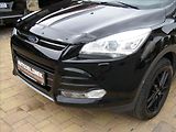 Ford Kuga 2,0   150PS  PANORAMA - náhled 9