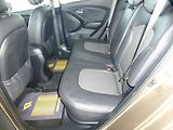 Hyundai ix35 (2015) 2,0i-122KW!!!*4X4*VYHŘ.SED**ČR - náhled 13