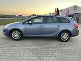 Opel Astra (2011) J KOMBI 1,6 i - náhled 3