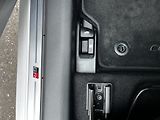 Toyota Corolla 1.8Hybrid GR Sport ODBĚR IHNED - náhled 27