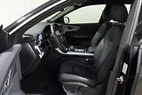 Audi Q8 55 TFSI,ČR,DPH,ZÁRUKA 2028 - náhled 12