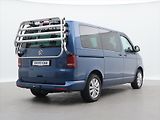 Volkswagen Multivan 2,0 TDI 103kW Highline Tažné - náhled 7