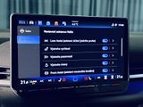 Volkswagen T-Roc (2026) 1.5eTSI*R-LINE*IQ*KEYLESS*ACC* - náhled 25