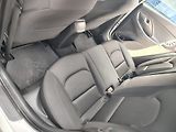Hyundai i30 1.4 /103kW - náhled 10