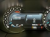 Ford S-MAX 2,5 HEV ST-Line - náhled 61