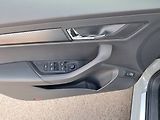 Škoda Karoq (2022) SPORTLINE Exclusive 1.5 TSI / - náhled 17
