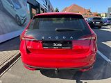 Škoda Scala (2026) 1,5 TSI 110 kW  Dynamic - náhled 6