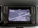 Volkswagen Sharan (2016) HIGHLINE 2.0TDI 110KW DSG 7MÍS - náhled 25