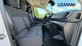 Toyota ProAce L2 - 2.0L Diesel 6 MT Active - náhled 17
