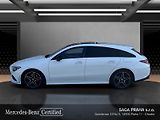 Mercedes-Benz CLA Shooting Brake 200 Shooting Br - náhled 6