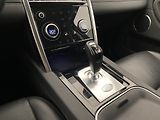 Land Rover Discovery Sport D150 S AWD AUT CZ - náhled 26