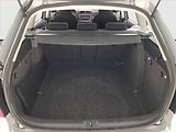 Škoda Octavia (2011) Elegance 1.6 TDI, Serv.kniha - náhled 14