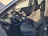 Peugeot 5008 (2018) 1.5 HDi 7míst, Allure, LED - náhled 9