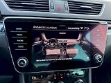 Škoda Superb (2022) 2.0 TDI 147kW L&K DSG 4x4 - náhled 22