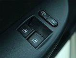 Škoda Fabia (2006) Elegance 1.2 12V, po STK - náhled 13