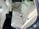 Volvo XC60 PLUS T6 AWD PHEV ACC,BLIS - náhled 13