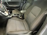 Kia Sportage (2018) 1.6 CRDi - náhled 9