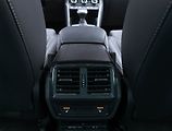 Škoda Kodiaq (2019) 2.0 TDI - náhled 16