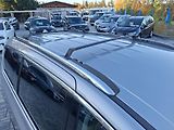 Chrysler Pacifica (2017) 3,6L V6 Touring L PLUS,DVD,And - náhled 35