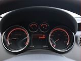 Peugeot 308 (2008) 1.4 VTi, Serv.kniha - náhled 11