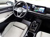 Volkswagen Golf 2.0TDI Style ČR Tažné DPH - náhled 27