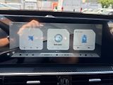 Chery Tiggo 7 PHEV (2026) 1.6 Family Edition - náhled 12