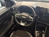 Dacia Bigster (2026) journey mild hybrid-G 140 - náhled 9