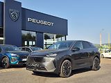 Peugeot 3008 (2026) ALLURE Hybrid 145 e-DCS6    - náhled 1