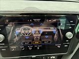 Volkswagen Passat 2,0 PANORAMA,WEBASTO,TAŽNÉ - náhled 25