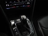 Volkswagen Tiguan Allspace (2022) R-Line 2.0 TSI - náhled 11