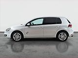 Volkswagen Golf (2009) 1.4 TSI, po STK, jezdí výborně - náhled 2