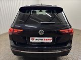 Volkswagen Tiguan Allspace 2.0TSI 140kW 4M FULL R-LINE - náhled 7