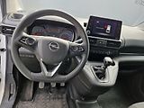 Opel Combo  VAN Enjoy 1,5 CDTI (96 kW) MA - náhled 8