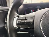 Kia Sportage 1.6 T-GDI/110kW Exclusive - náhled 26