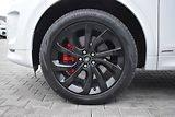 Land Rover Discovery Sport D180 S R-DYNAMIC*4WD*AT*KAMERA - náhled 28