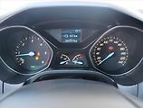 Ford Focus (2013) 1.6 TDCI, nová STK - náhled 11