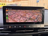 MG MG4 (2025) Electric Exclusive (64 kWh) - náhled 34